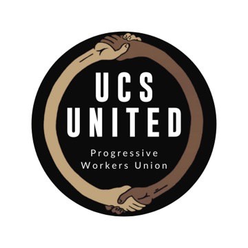 UCS United